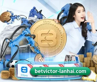 BetVictor官网 APP 界面