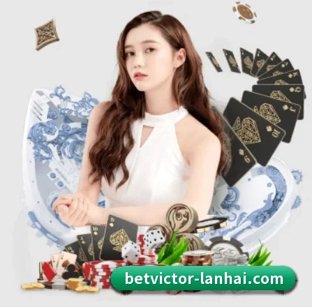 本站五个常用功能入口,赛程查询路径更短 - 多运动项目内容板块（BetVictor）