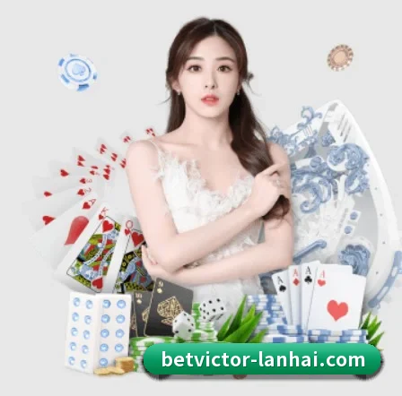 坚持做好基础的事 | BetVictor