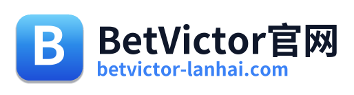BetVictor官网